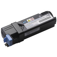 Dell P238C Dell P238C